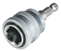 gatzaaghouder zeskant makita-13 gatzaaghouder zeskant makita-13
