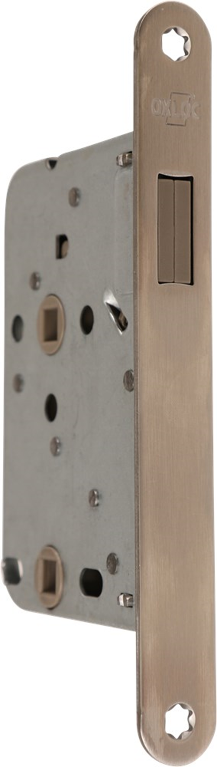 magneetslot insteek toilet oxloc magneetslot insteek toilet oxloc