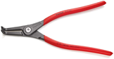 borgringtang gebogen knipex borgringtang gebogen knipex