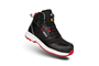 veiligheidsschoenen redbrick-6 veiligheidsschoenen redbrick-6