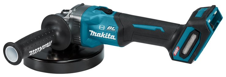 accu haakse slijper makita 150mm accu haakse slijper makita 150mm