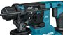 accu combihamer makita sds-plus-9 accu combihamer makita sds-plus-9
