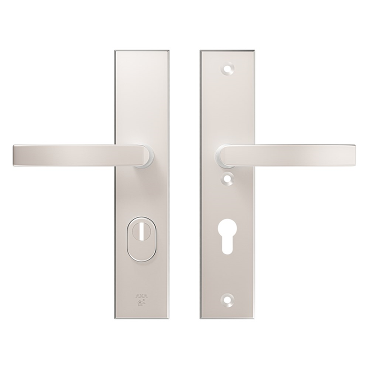 veiligheidsgarnituur f1 axa veiligheidsgarnituur f1 axa