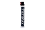 gaspatroon fuelcell sympafix-3 gaspatroon fuelcell sympafix-3