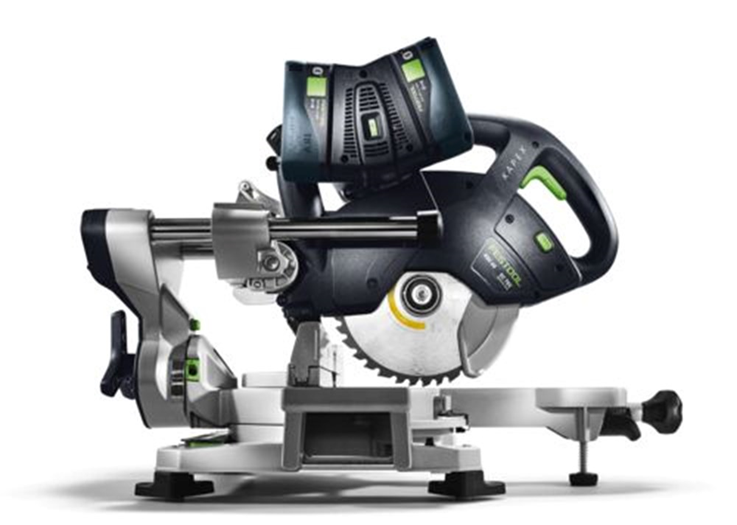 accu radiaal afkortzaagmachine festool accu radiaal afkortzaagmachine festool