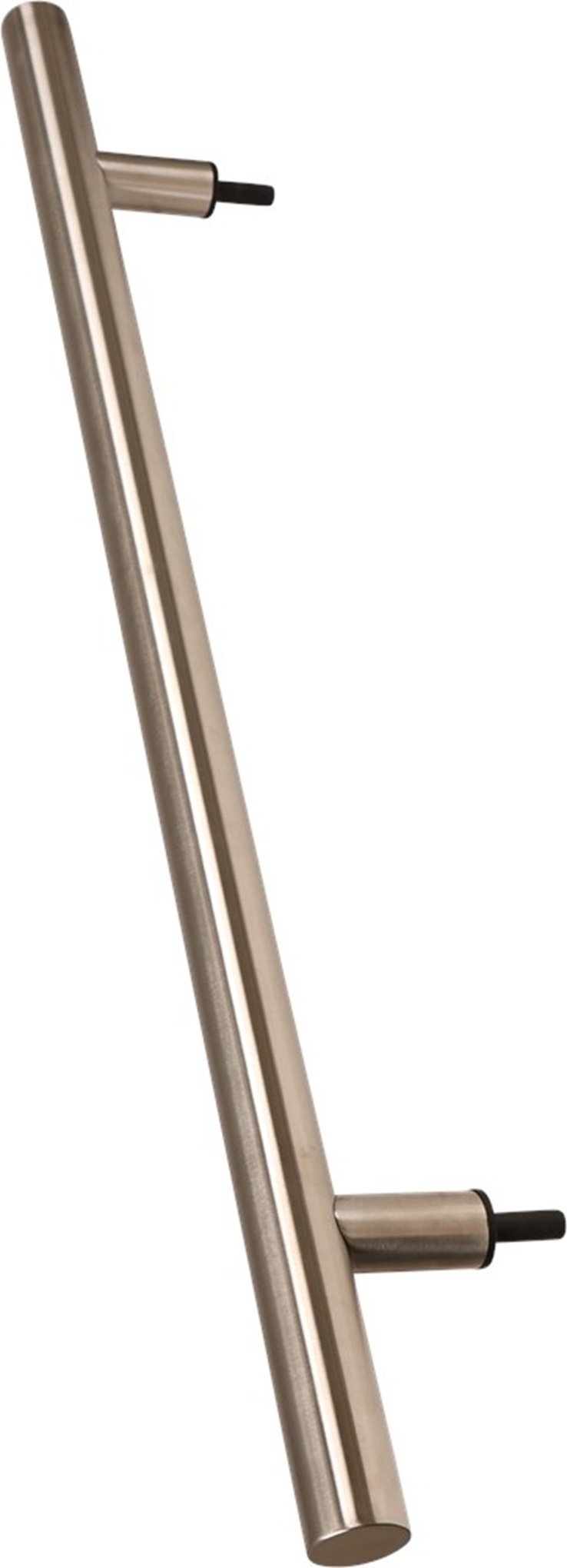 deurgreepset rvs a2 oxloc deurgreepset rvs a2 oxloc