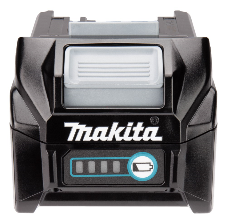 accu voor accumachine makita accu voor accumachine makita