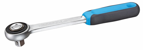 Ratelsleutel Doorsteekvierkant Gedore - 3093 Z-94 200MM 3/8'' Ratelsleutel Doorsteekvierkant Gedore - 3093 Z-94 200MM 3/8''