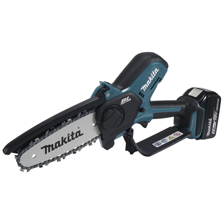 accu snoeizaag makita 150mm accu snoeizaag makita 150mm