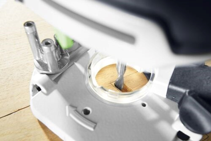 lichtmodule festool lichtmodule festool