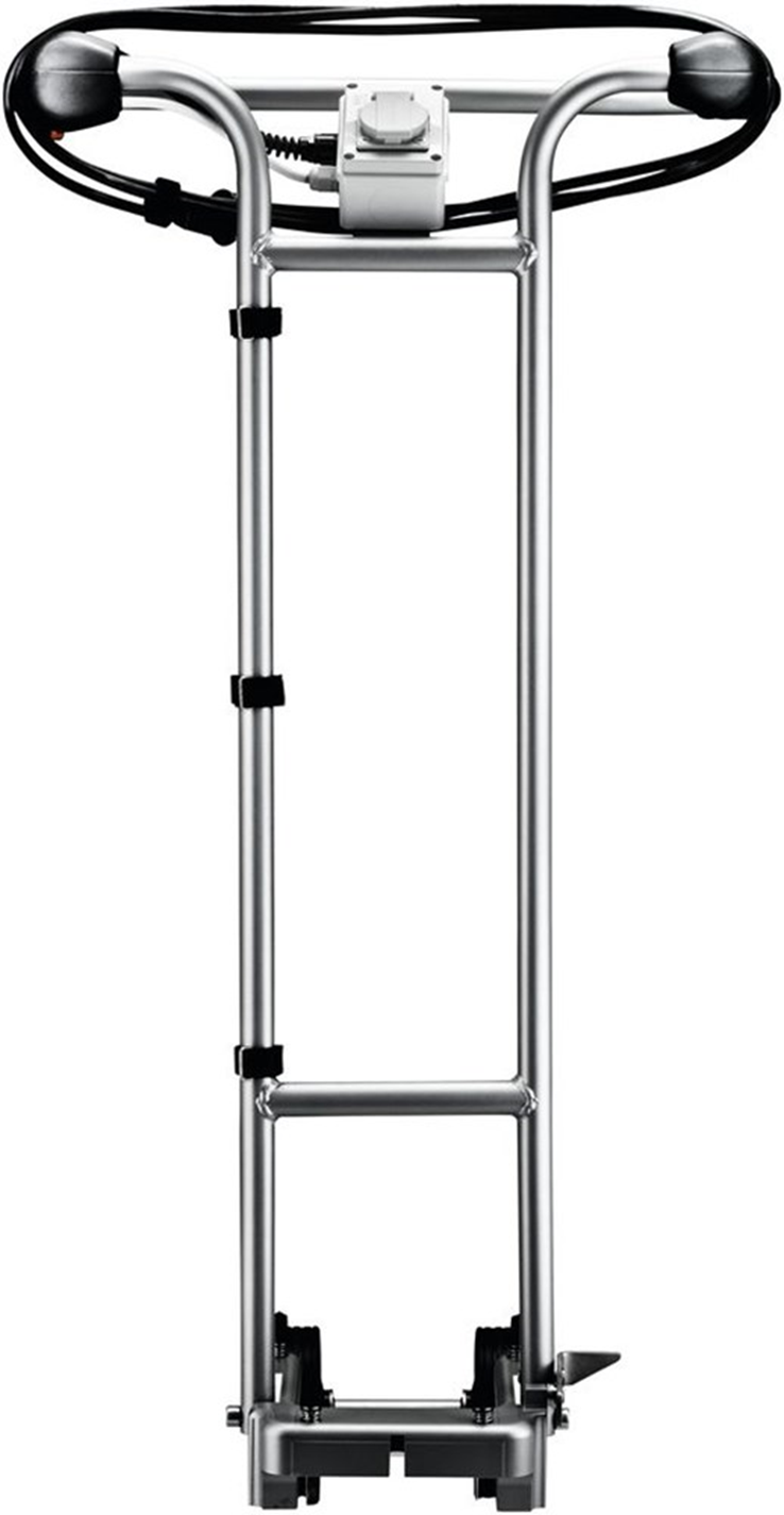 vloergeleiding festool vloergeleiding festool