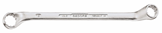ringsleutel metrisch gedore ringsleutel metrisch gedore