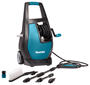 hogedrukreiniger makita-2 hogedrukreiniger makita-2