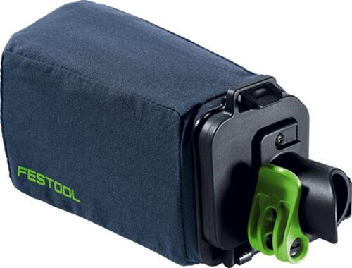 Stofzak Festool - SB-LONGLIFE ETSC2 Stofzak Festool - SB-LONGLIFE ETSC2