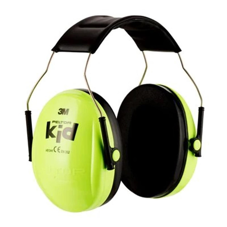 gehoorbeschermer kid 3m peltor gehoorbeschermer kid 3m peltor