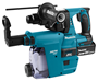 accu combihamer makita sds-plus-3 accu combihamer makita sds-plus-3