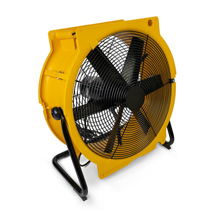 ventilator dryfast ventilator dryfast