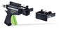 snelspanner festool-3 snelspanner festool-3