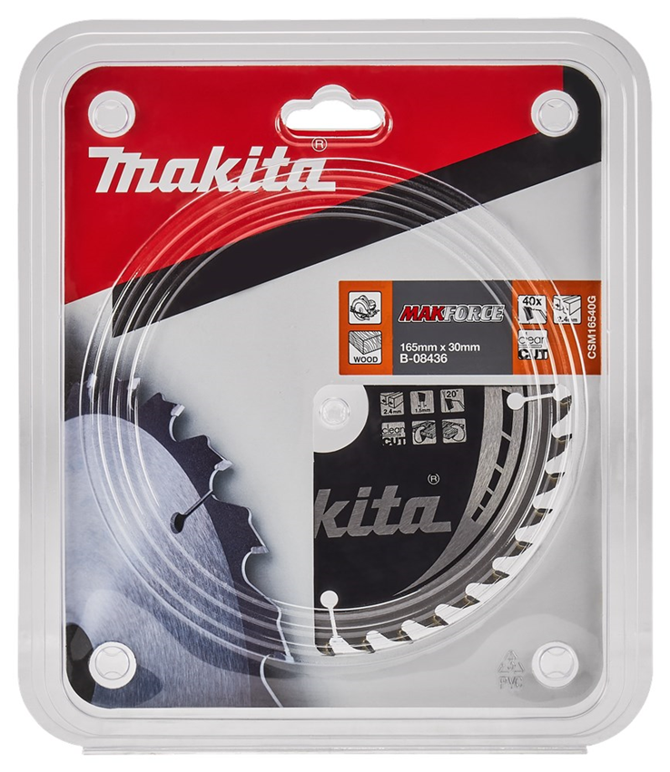 cirkelzaagblad hm makita cirkelzaagblad hm makita