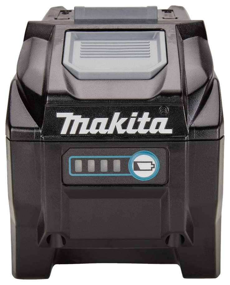 accu voor accumachine makita accu voor accumachine makita