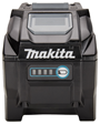 accu voor accumachine makita-6 accu voor accumachine makita-6