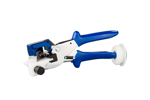 Kaderkniptang Ellen - ZA F 90 Kaderkniptang Ellen - ZA F 90