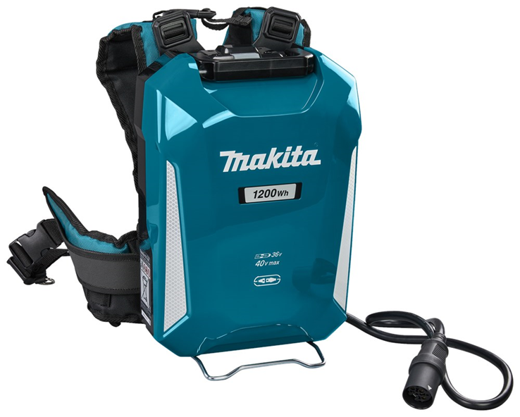 accu voor connect machine makita accu voor connect machine makita
