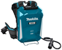 accu voor connect machine makita-3 accu voor connect machine makita-3