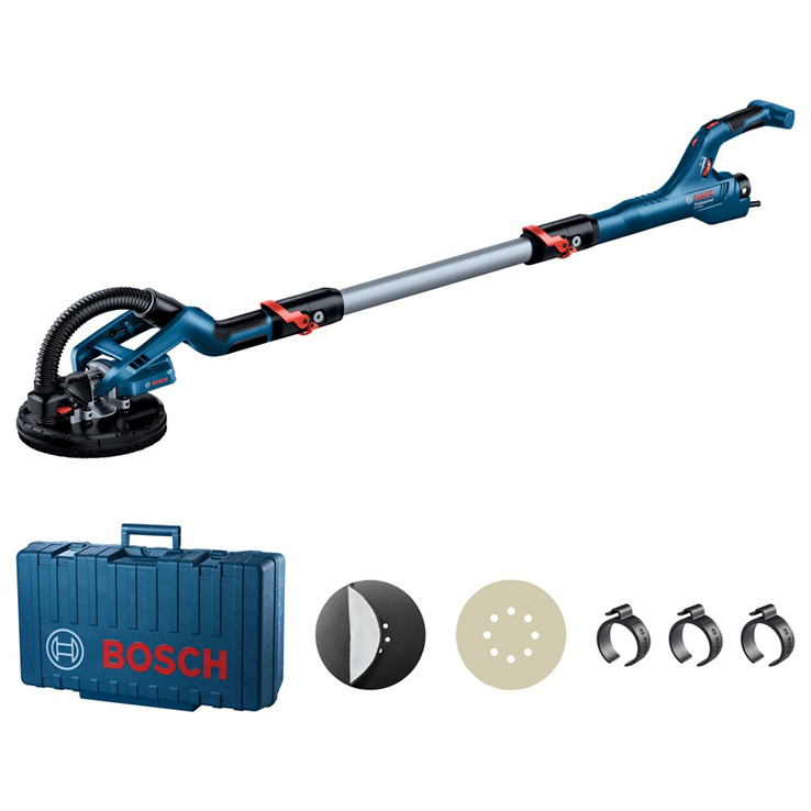 schuurmachine langnek bosch schuurmachine langnek bosch