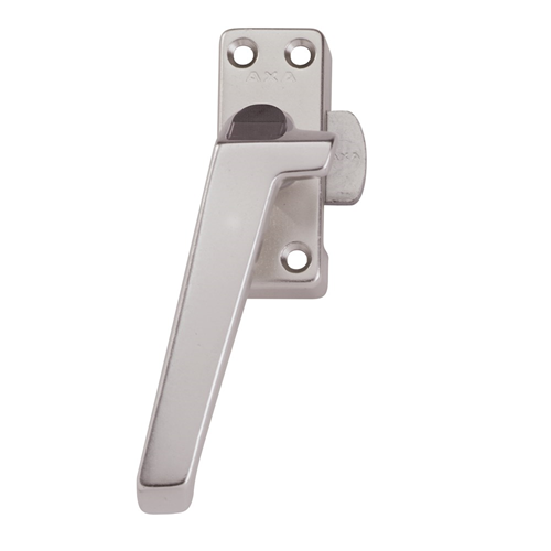 Raamsluiting Aluminium F1 Axa - 3308 LINKS Raamsluiting Aluminium F1 Axa - 3308 LINKS