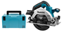 accu cirkelzaagmachine makita 165mm-2 accu cirkelzaagmachine makita 165mm-2