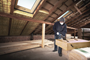 reciprozaagblad bosch fiber insulation-11 reciprozaagblad bosch fiber insulation-11