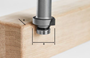 afrondfrees hardmetaal festool-2 afrondfrees hardmetaal festool-2