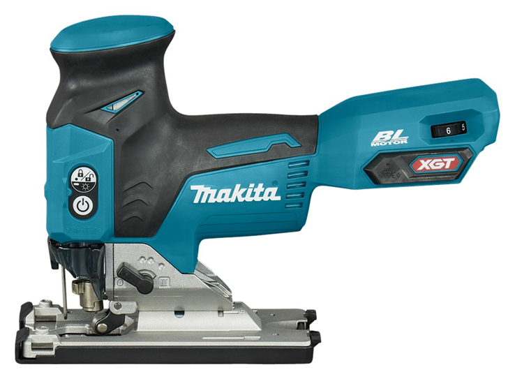 accu decoupeerzaagmachine knop makita accu decoupeerzaagmachine knop makita