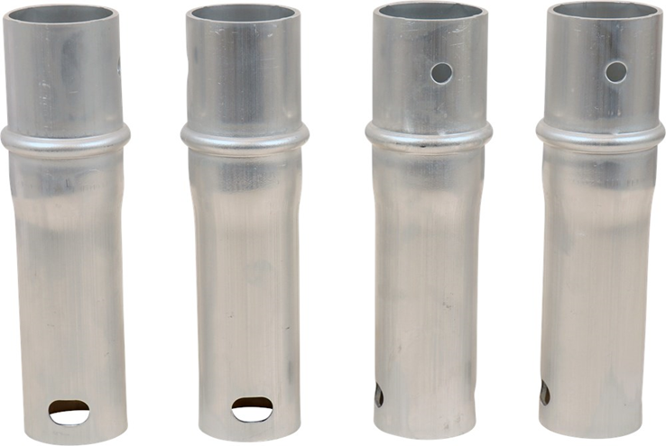 kraagbus kelfort kraagbus kelfort