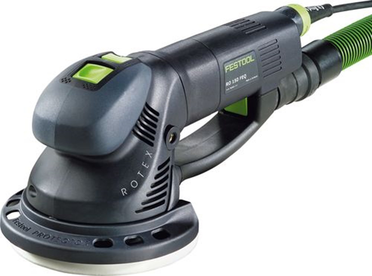 schuurmachine excenter festool schuurmachine excenter festool