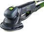 schuurmachine excenter festool-2 schuurmachine excenter festool-2