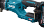 accu grondboormachine makita-9 accu grondboormachine makita-9