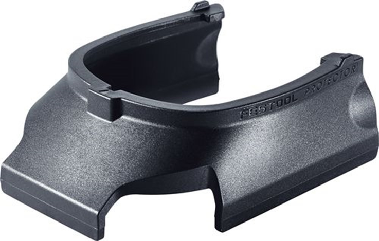 protector festool protector festool
