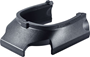 protector festool-2 protector festool-2
