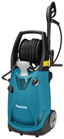 hogedrukreiniger makita-5 hogedrukreiniger makita-5