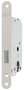 deurslot insteek kast pc oxloc deurslot insteek kast pc oxloc