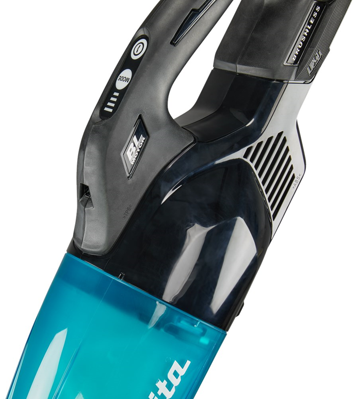 accu steelstofzuiger makita accu steelstofzuiger makita