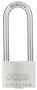 hangslot titalium abus hangslot titalium abus