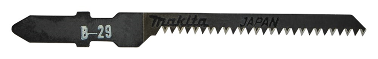 decoupeerzaagblad makita for wood decoupeerzaagblad makita for wood