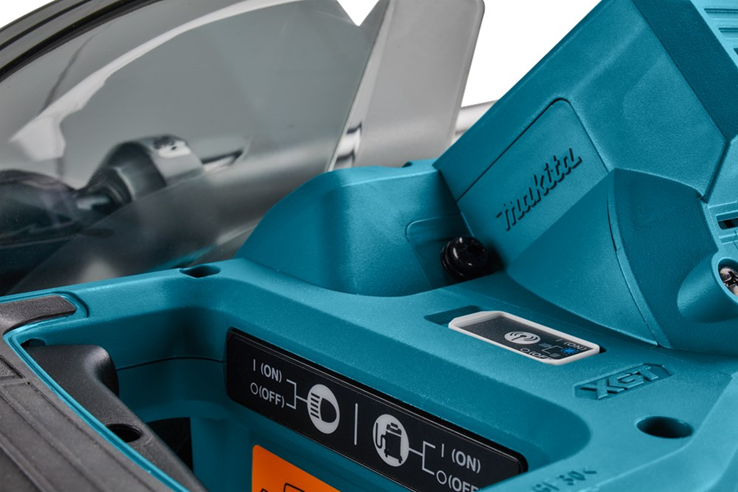 accu radiaal afkortzaagmachine makita accu radiaal afkortzaagmachine makita