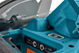 accu radiaal afkortzaagmachine makita-10 accu radiaal afkortzaagmachine makita-10