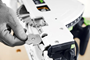 invalcirkelzaagmachine festool 168mm-4 invalcirkelzaagmachine festool 168mm-4
