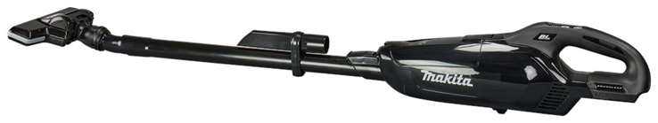 accu steelstofzuiger makita accu steelstofzuiger makita