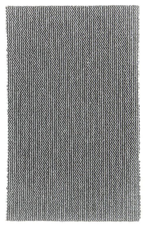 Schuurstrook Rood Velcro Makita - 80X133MM K 120 SET à 10ST Schuurstrook Rood Velcro Makita - 80X133MM K 120 SET à 10ST